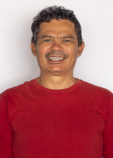 EDSON SILVA 2020 - CIDADE OCIDENTAL
