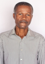 REINALDO DE JESUS 2020 - CIDADE OCIDENTAL