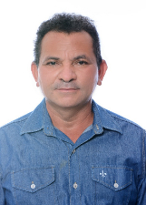 IRMAO JOAO GOMES 2020 - GOIANÉSIA