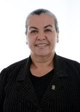 IRMA ANA MARIA 2020 - GOIANÉSIA