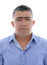MARCO AFONSO DOS FAROIS 2020 - GOIANÉSIA