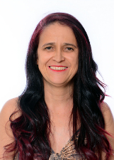 EVANY DE FATIMA 2020 - GOIANÉSIA