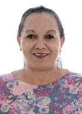ELIANE DE FREITAS 2020 - GOIANÉSIA