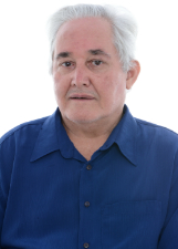 ADAO TORNEIRO 2020 - GOIANÉSIA
