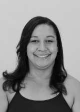 ADRIANA SILVESTRE  2020 - CIDADE OCIDENTAL