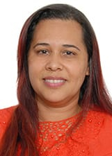 MAISA GONÇALVES 2020 - GOIANÉSIA