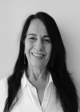 DONA RIZA 2020 - HIDROLÂNDIA