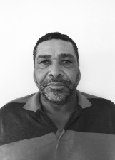 ANTONIO PEDREIRO 2020 - CIDADE OCIDENTAL