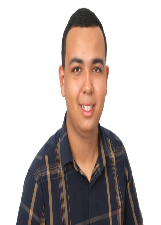 GUILHERME INACIO 2020 - QUIRINÓPOLIS