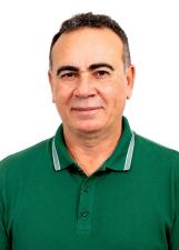 Foto de PEDRO BELO