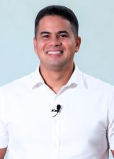 Foto de CALVET FILHO