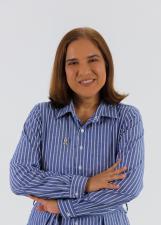 Foto de POLIANA GATINHO