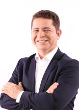 Foto de CARLOS ZANGIROLAMI