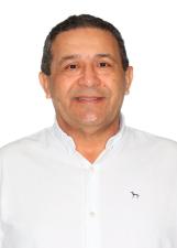 Foto de COLETIVO COM VOCÊ JOTTA PINTO