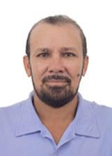 Foto de INALDO DO GÁS