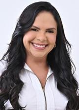 Foto de ANA DO GÁS