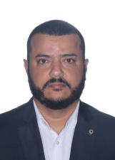 Foto de PARÁ FIGUEIREDO