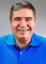 Foto de CID COSTA