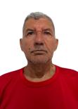 Foto de OSMAR FILHO