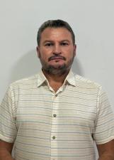 Foto oficial de Nonato Sampaio