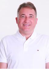 Foto oficial de LUCIANO GALEGO publicada pelo TSE