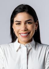 MARIANA CARVALHO