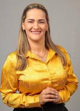 ROSÂNGELA VIDAL