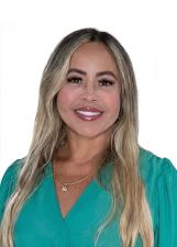 MARY DO MOJÓ
