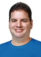 Foto oficial de Segundo