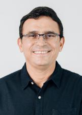 ENOS COSTA FERREIRA