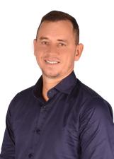 DIEGO POLAKO