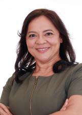 REGILDA SANTOS