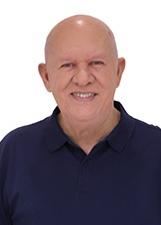 EDSON ARAÚJO