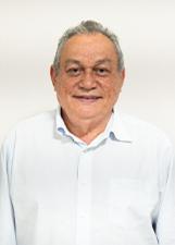 DR.WALBER