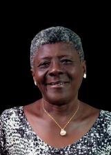 MARINA - COLETIVO DAS PRETAS