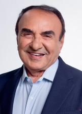 Foto oficial de Madeira