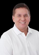 Foto oficial de Ariston