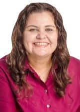 DRA NEIDE CARVALHO