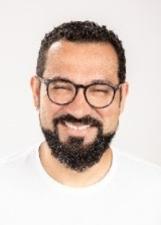 Foto oficial de Wesley Sousa