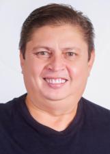 Foto oficial de Marcelo Poeta