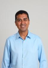 MARCO AURÉLIO, COLETIVO FORÇA
