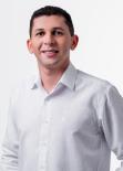 Foto oficial de Ricardo Rodrigues