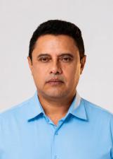 COLETIVO SAMUEL DE ITAPECURU