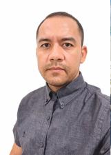 Foto oficial de Tenete Welton