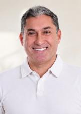 RÔMULO AUGUSTO