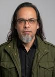 Foto de PROF. CADU