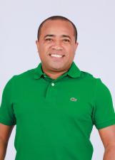 Foto oficial de Foguinho Midia