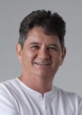 NILSON TAKASHI