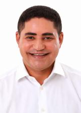 ZÉ INÁCIO