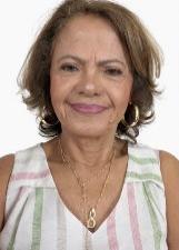 DRA. GRAÇA